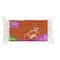 6 Pack: Original Sculpey® Terra Cotta Oven-Bake Clay